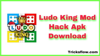 Ludo King MOD Apk v6.9.0.220 Download [All Hacks, 100% Working]