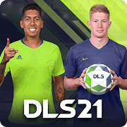 Dream league Soccer 2022 Mod Apk